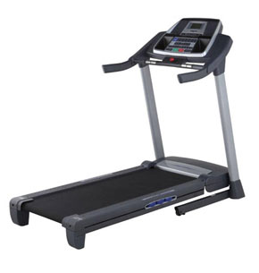 Proform ZLT 700 loopband