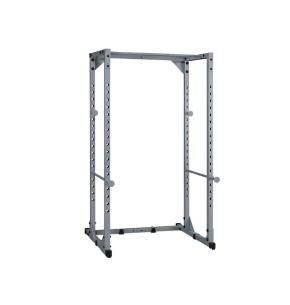 Powerline Power Rack PPR200X