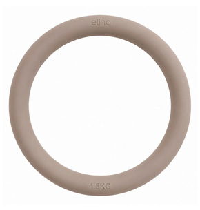 Elina Pilates 2,5kg Pilates Ring