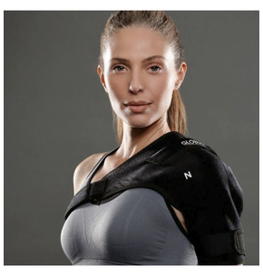 Globus Active Shoulder Schoudersolenoïde
