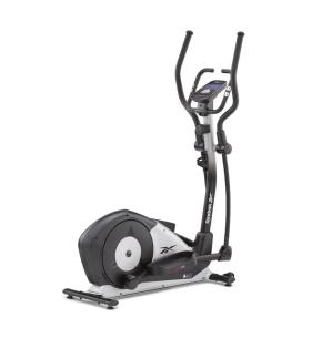 Reebok A4.0 - SIlver Crosstrainer