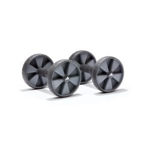 Core Rollers Adidas (par)