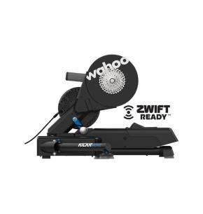 Wahoo KICKR MOVE PowerTrainer