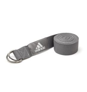 Adidas Yoga Strap