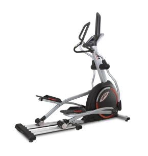 Bicicleta Elíptica BH FDR20