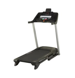 Proform Performance 350i Loopband