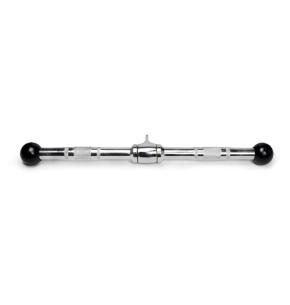AFW Straight tricep handle
