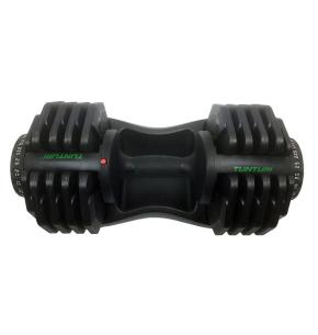 Tunturi Selector Dumbbell 25kg