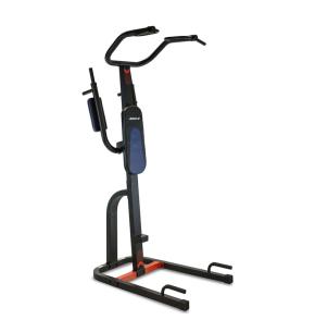BH G340 Power Tower