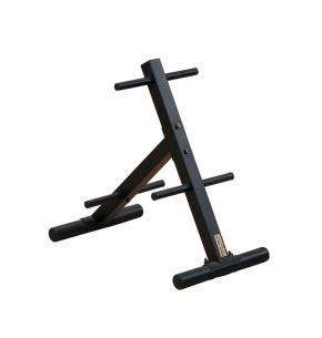 Soporte para Discos Body-Solid SWT14