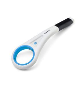Mini mango de extensión Compex Fixx Mini 