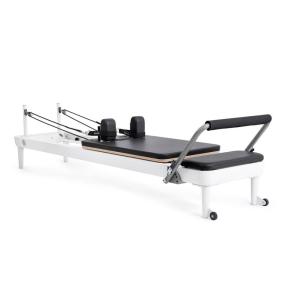 Elina Pilates Nubium Reformer + Gratis Levering