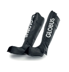 Globus Presscare G400 Pressotherapie