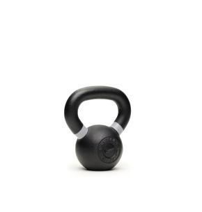 Kettlebell Nike Strength Hierro