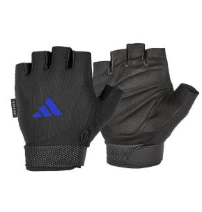 Adidas Handschoenen Essential AEROREADY Blauw