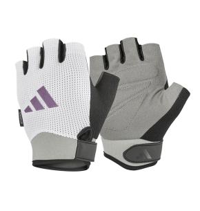 Adidas Handschoenen Performance Women AEROREADY
