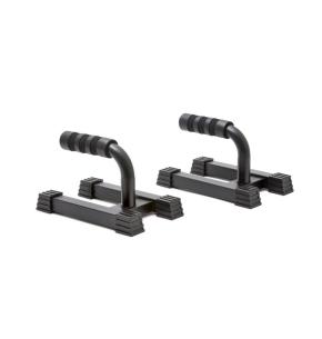 Adidas Push Up Bars