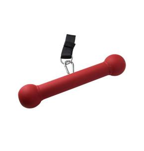 Body-Solid Dog Bone Grip