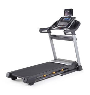 NordicTrack C990 Loopband