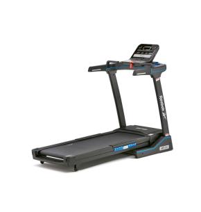 Reebok Jet 300 Series Loopband + Bluetooth