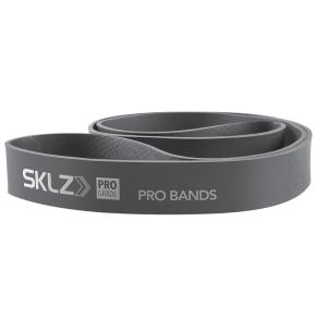 SKLZ Pro Band (Weerstand: Level 3)