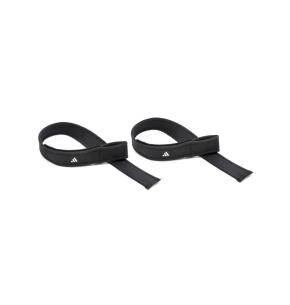 Adidas Lifting Straps