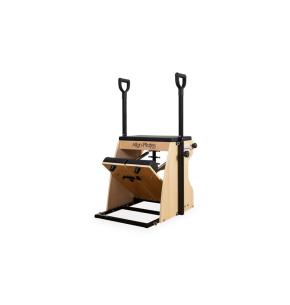 Silla de pilates Align Pilates Combo 3 Chair 