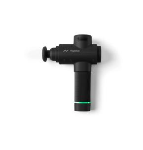 Hyperice Hypervolt 2 Massagepistool