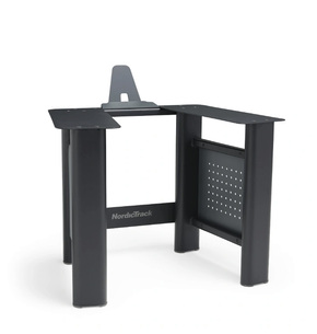 NordicTrack Universal Dumbbellstandaard