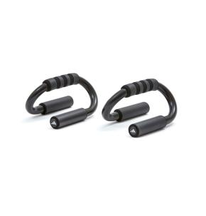 Adidas Push Up Bars