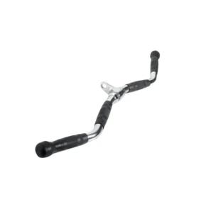 Ruster Z 81 cm Lat Pulldown Handgreep