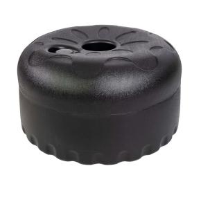 Tunturi Free Stand Punch Bag