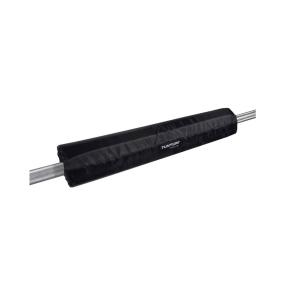 Tunturi Barpad Deluxe Pro schuimroller