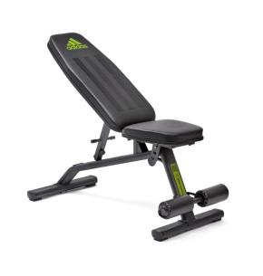 Adidas Performance Multipositie Bank Utillity 