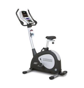 BH Ion H370 hometrainer