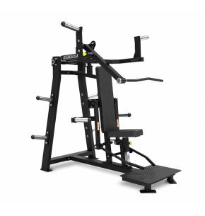 Etenon Fitness HOMBRO TOTAL/SHOULDER PRESS TOTAL PL302