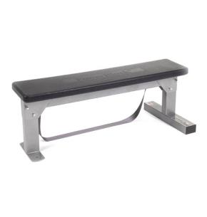 PowerBlock TravelBench