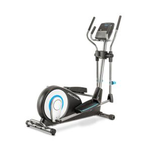 Proform Sport E5.0 Crosstrainer
