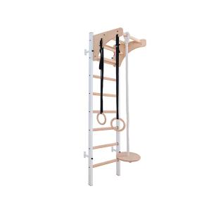 BenchK Serie 2 211W+A204 Wallbar