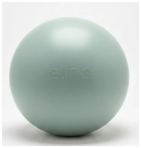 Elina Pilates Fitball Pilatesbal