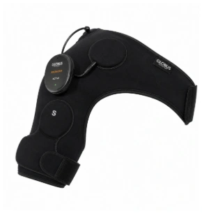 Globus Active Shoulder Schoudersolenoïde