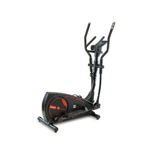 BH Munich E100 Crosstrainer