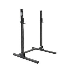Nike Strength Squat Stand