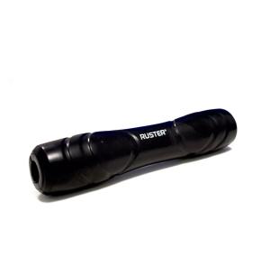 Ruster Cervicale Roller