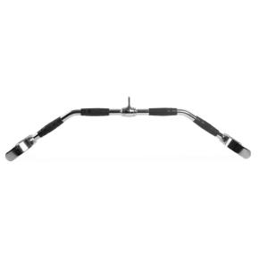 Ruster Pro 96 cm Lat Pulldown Handgreep