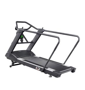 BH RunHIIT loopband