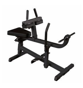 Máquina de elevación de gemelos Body-Solid GSCR-349B