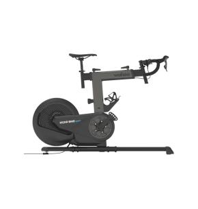 Wahoo KICKR Bike SHIFT slimme fiets