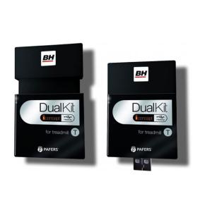 BH Dual Kit 3.0 FTMS.