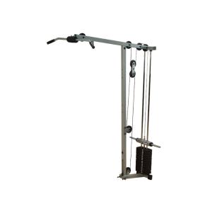 Accesorio Polea para Máquina Smith PowerLine PLA144X